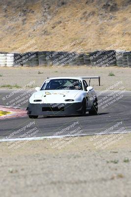 media/May-18-2025-Speed Ventures (Sun) [[b6e29aef7d]]/Orange/Session 1 (Turn 3)/